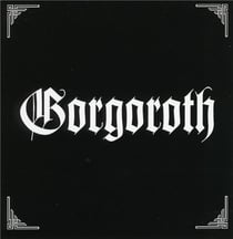 Pentagram