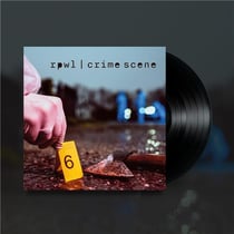 Crime Scene