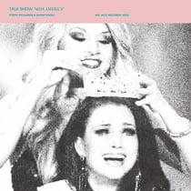 Miss America