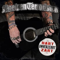 Hart - Zart - Unverzerrt