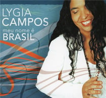 Meu nome e Brasil