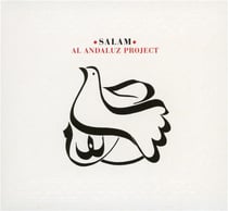 Salam