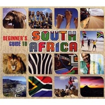 Beginner's guide to south africa