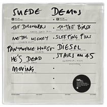 Demos
