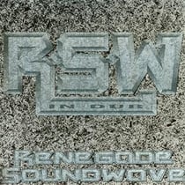 Renegade soundwave in dub