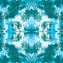 Dissolve