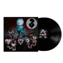 Fossora - Edition limitée