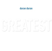 Greatest
