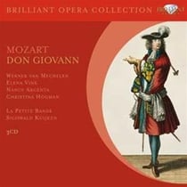 Don Giovanni