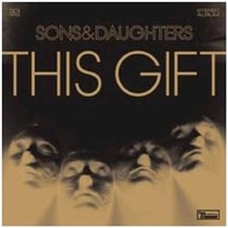 This gift