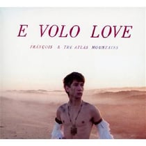 E Volo Love