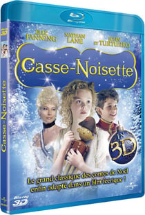 Casse-Noisette