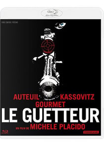 Le Guetteur
