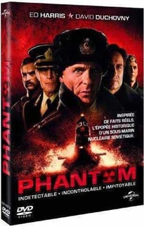 Phantom