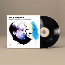 Back to Bach