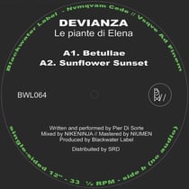 Le Piante di Elena