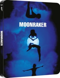 Moonraker