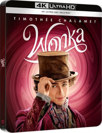 Wonka
