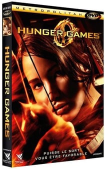 Hunger Games