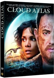 Cloud Atlas