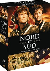 Nord et Sud - L'intégrale