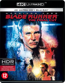 Blade Runner