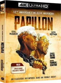 Papillon