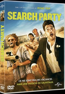 Search Party
