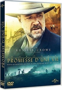 La Promesse d'une vie