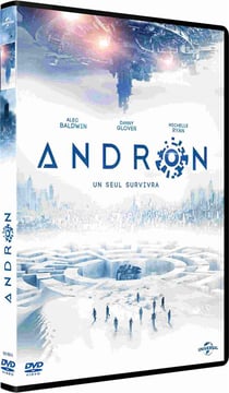 Andron