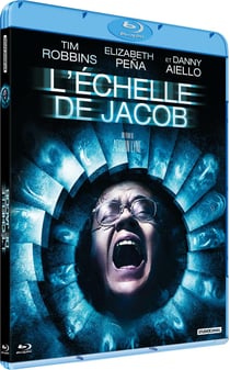 L'Echelle de Jacob