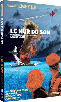 Le Mur du son