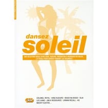 Dansez soleil
