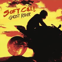 Ghost Rider - édition limitée