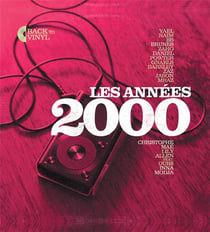 Les années 2000