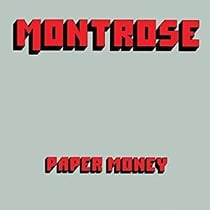Paper Money