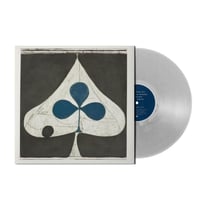 Shields - édition limitée colorée gatefold