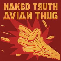 Avian thug