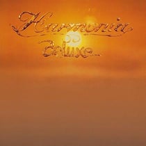 Deluxe - Vinyle