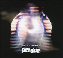 Somnium
