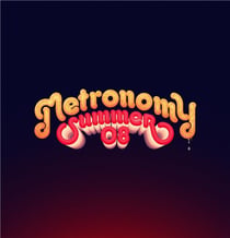 Summer 08