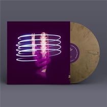 M Unit - Beyond Orbits