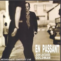 En passant