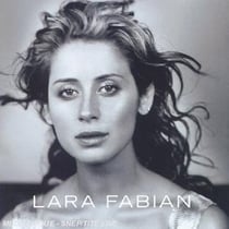 Lara fabian