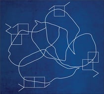Echoes of harmony - Early music reworked