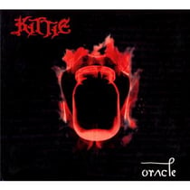 ORACLE
