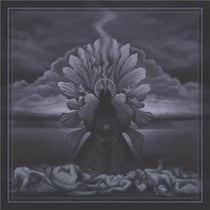 Ancient Tomes, Vol. I: Mother Of Light
