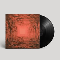 I - édition limitée