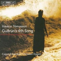 Gudrun's 4th song