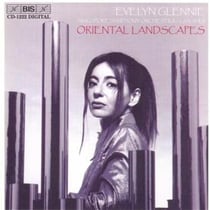 Oriental Landscapes